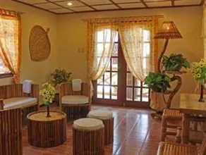 Nataasan Beach Resort and Dive Center - Image 3