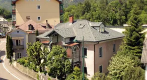 Apartment Haus Braumandl - Image 2