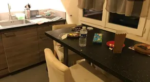 Pavillon de 1 à 4 personnes chez l habitant parfait pour une famille - Image 5