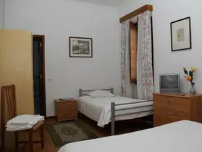 Hospedaria Pielas - Image 4