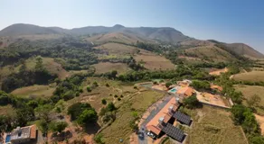 Chalés Vista da Serra - Image 3