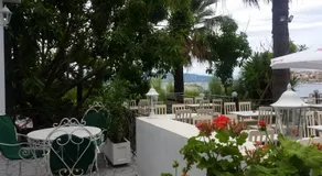 Hotel Magllara - Image 4