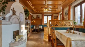 Hotel Kollerhof - Image 2