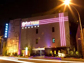 Yes Motel - Image 5