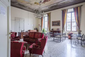 San Frediano Mansion - Image 3