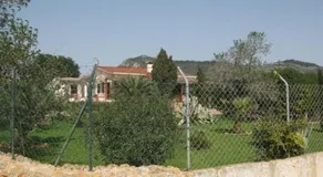 Finca Can Jan - Image 3