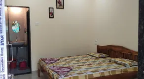 Sai Homestay Tarkarli - Image 5