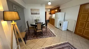 Bratis House 3 - Image 2