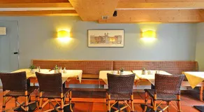 Landhotel Schloss Buttenheim - Image 4