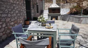 Traditional House Kakopetra - Image 5