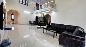 Udupi Homestay - Chiradeep Villa - Image 3
