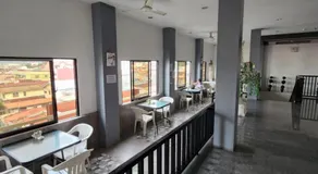 New Kong's Hotel - Image 3