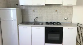B&B Porticella - Image 4