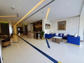 Skylark Hotel Apartments AL Barsha - Image 3