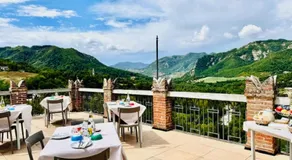 Agriturismo Casa di Nàno - Image 2