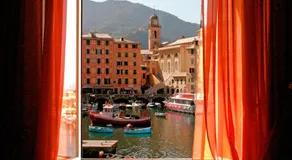 I Tre Merli Locanda - Image 4