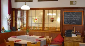 Hotel Gasthof Metzgerei Lamm - Benedikt Rückel - Image 5