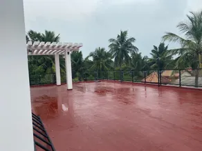 Luxury Villa in Jaffna - Image 3