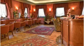 Hotel Pesek - Image 2