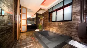 Yen Jim Boutique Motel - Image 4