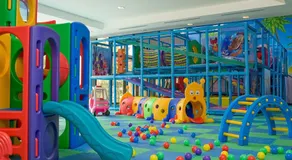 Pico Sands Hotel - Image 4