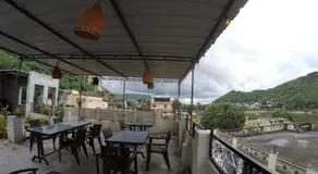 Shivam Tourist Guest House - Image 5