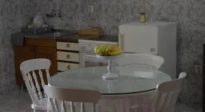 Apartment Honey and milk - Image 5