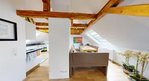 Pension Weinsberger Tal - Image 3
