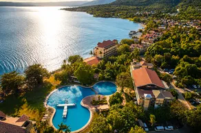 Lakeshore Villas at Club Balai Isabel - Image 2