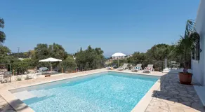 Villa Helonaki - Image 4