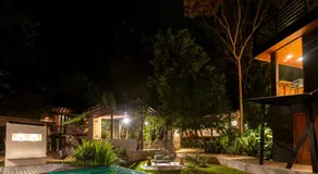 Casa Antônia - Pousada Boutique - Image 2