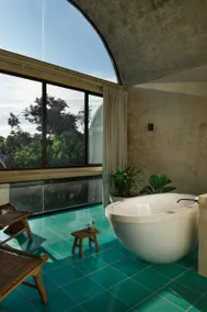 Serena Hotelito Boutique - Image 3