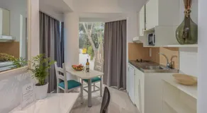 W Suites by Estia ex Camelot - Image 2