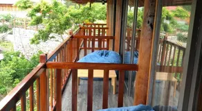 DONG VAN CLIFFSIDE HOUSE - Image 5