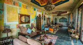 Dream Land Oasis - Image 4