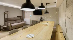 Apartamentos La muralla de Jaca - Image 5