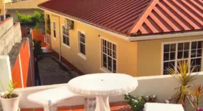 The Suite Spot Apartment - Private Paradise Stay - Image 3