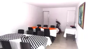 Hotel Iam Armenia Quindio - Image 5