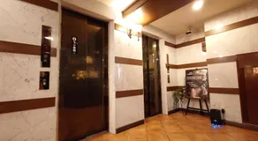 ホテル カーシュ Cache 男塾ホテルグループ - Image 5