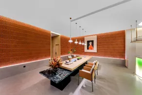 Starway Hotel Zhengzhou Xinmi Zhongqiang Guangnian City Plaza - Image 4