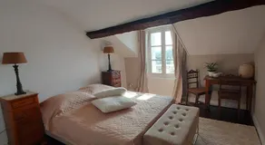 Domaine des Pommiers - Image 2