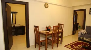 Hotel Nelly Marine - Image 5