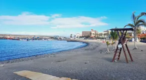 CANELA - Image 4