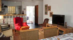 \"Hamaika Eguzkilore“@MARISOL: 350m zum Strand, Gemeinschaftspool, A/C, WiFi, Hundestrand - Image 2