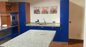 Apartamentos San José - Image 5