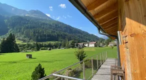 Haus Bergleben - Image 3