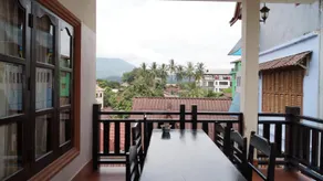 Maylay Guesthouse - Image 3