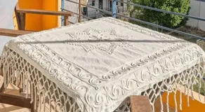 Το πιο ευχάριστο διαμέρισμα της πόλης - Image 4
