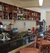 BON HOTEL STRATTON ASOKORO - Image 4