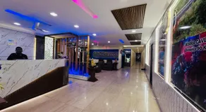hotel KGB Legend Grand - Image 2